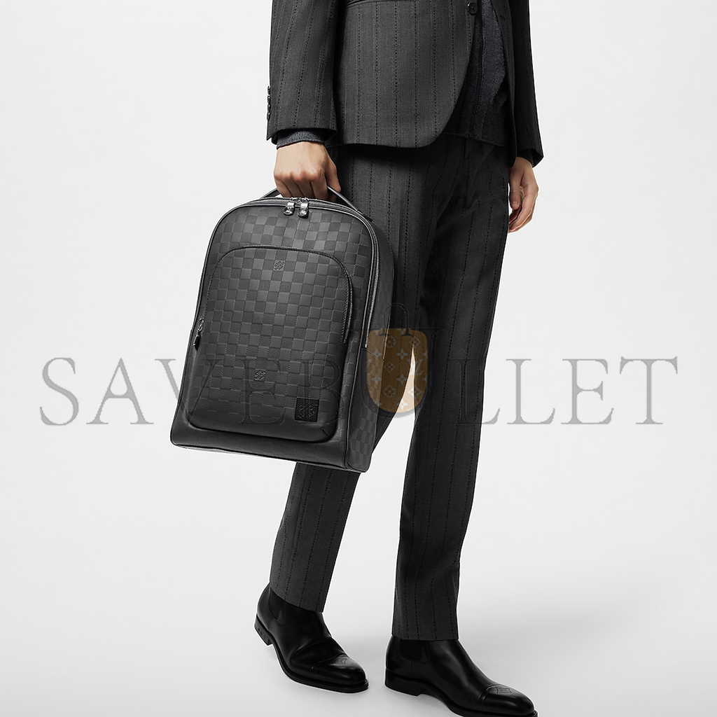 l**is V*t*n avenue backpack n40501 (40*31*15cm)